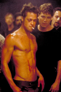 Fight Club